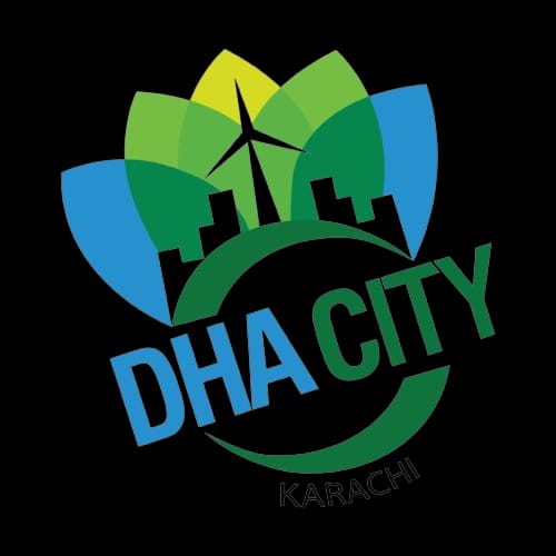 media partner Image